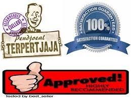 Illustration for article titled Obat Cacar Air Paling Jitu
